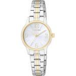Citizen EX0294-58H Women's Watch